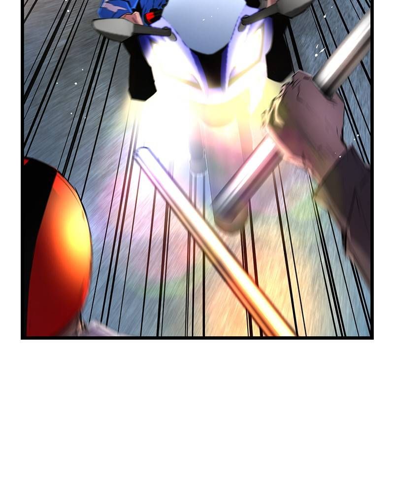 đọc truyện Phòng Gym Hanlim Chương 28 ảnh 122 tại Thiên Thai Truyện