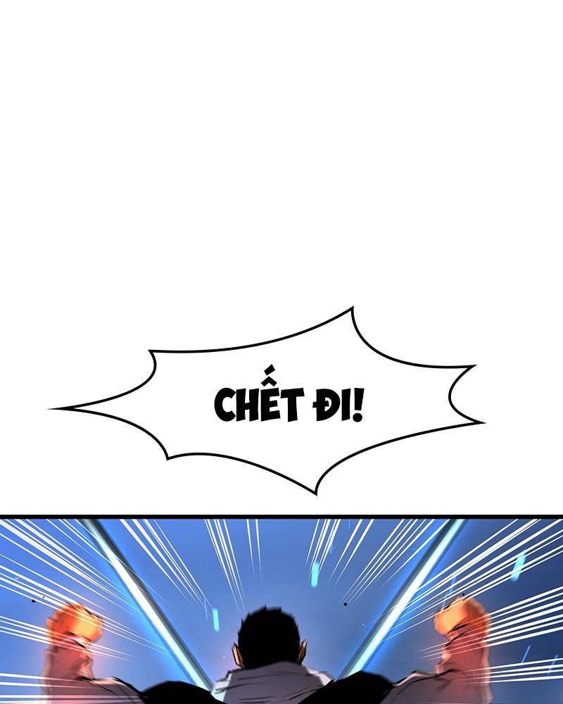 đọc truyện Phòng Gym Hanlim Chương 28 ảnh 123 tại Thiên Thai Truyện