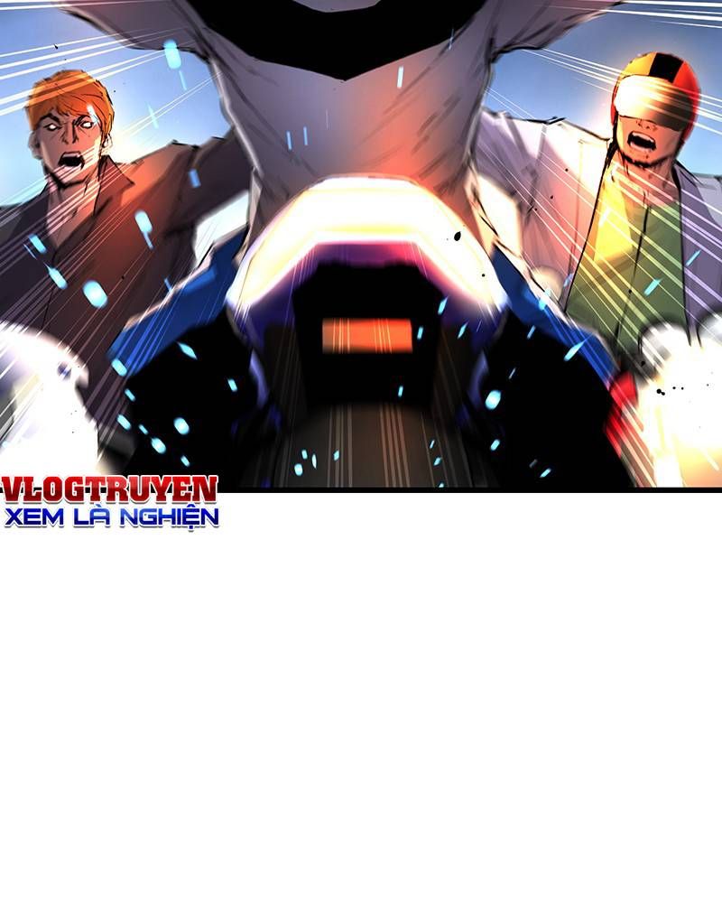 đọc truyện Phòng Gym Hanlim Chương 28 ảnh 124 tại Thiên Thai Truyện