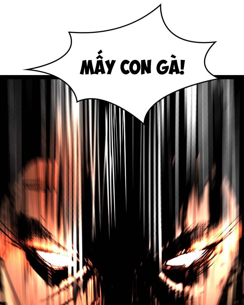 đọc truyện Phòng Gym Hanlim Chương 28 ảnh 125 tại Thiên Thai Truyện