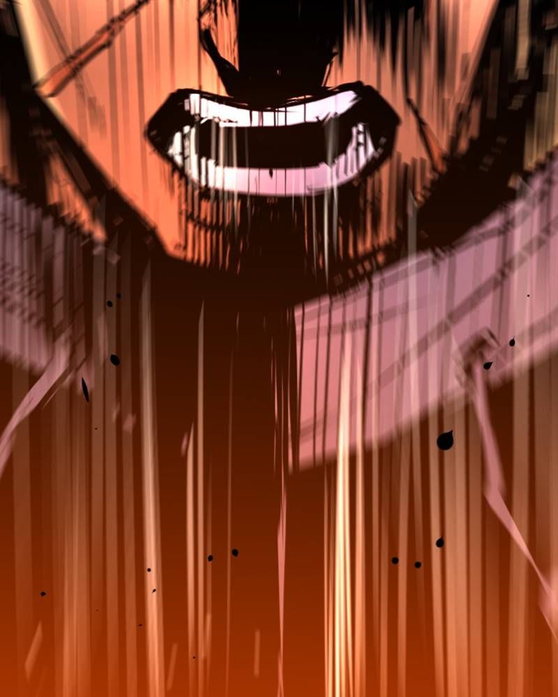 đọc truyện Phòng Gym Hanlim Chương 28 ảnh 126 tại Thiên Thai Truyện