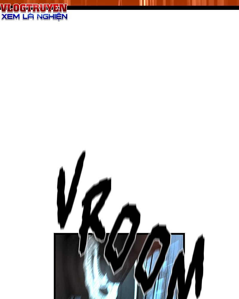 đọc truyện Phòng Gym Hanlim Chương 28 ảnh 127 tại Thiên Thai Truyện