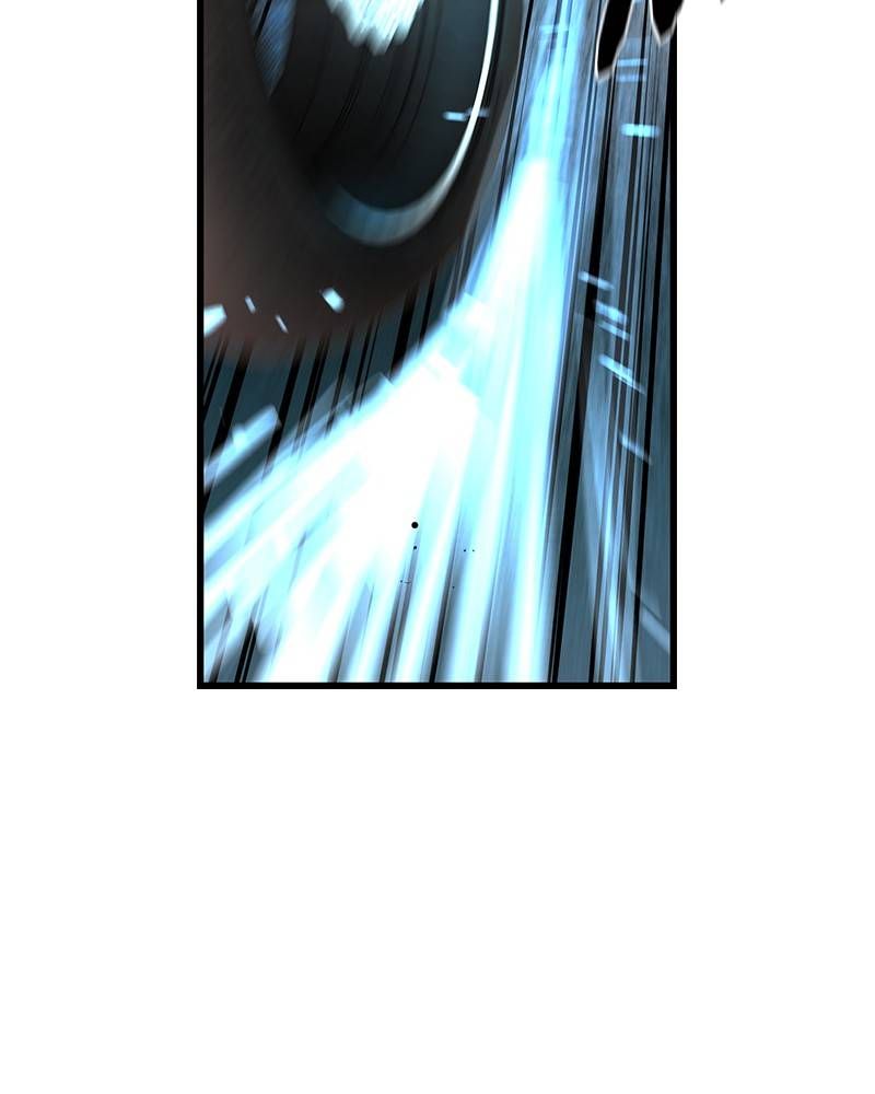 đọc truyện Phòng Gym Hanlim Chương 28 ảnh 128 tại Thiên Thai Truyện