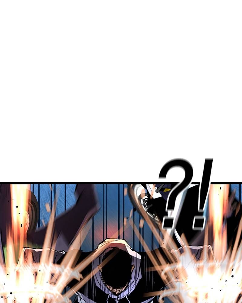 đọc truyện Phòng Gym Hanlim Chương 28 ảnh 129 tại Thiên Thai Truyện