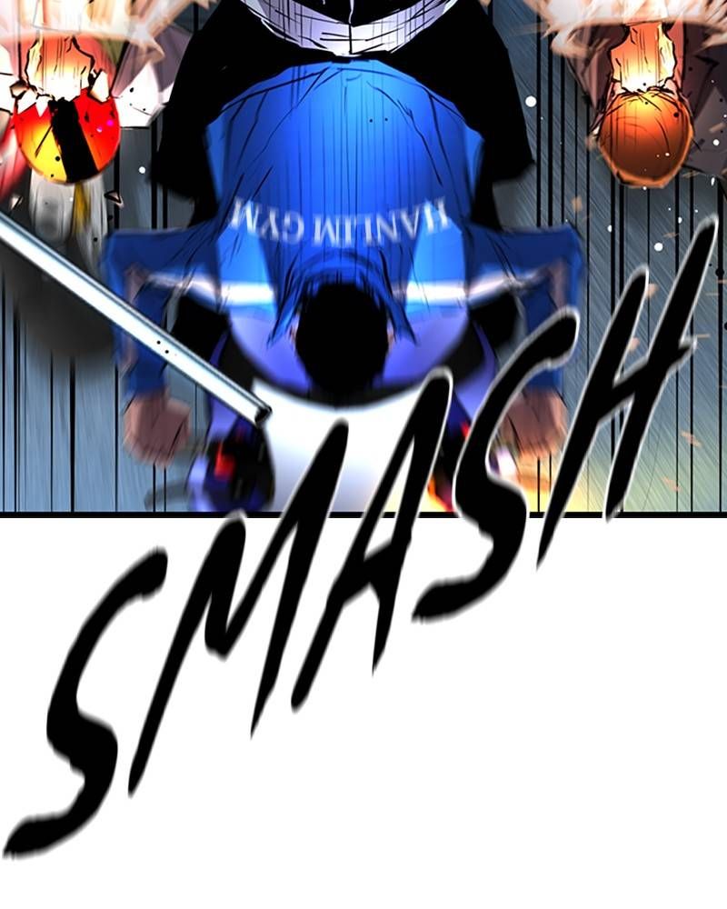 đọc truyện Phòng Gym Hanlim Chương 28 ảnh 130 tại Thiên Thai Truyện