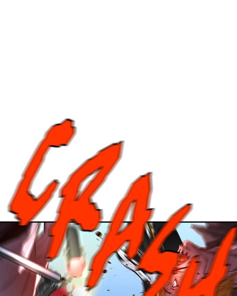 đọc truyện Phòng Gym Hanlim Chương 28 ảnh 131 tại Thiên Thai Truyện