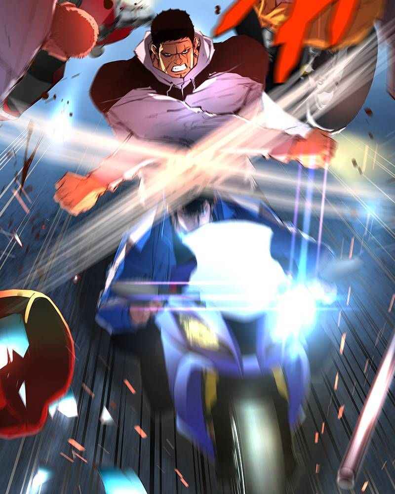 đọc truyện Phòng Gym Hanlim Chương 28 ảnh 132 tại Thiên Thai Truyện