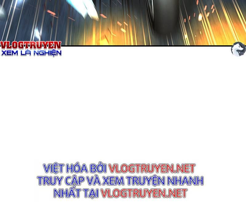 đọc truyện Phòng Gym Hanlim Chương 28 ảnh 133 tại Thiên Thai Truyện