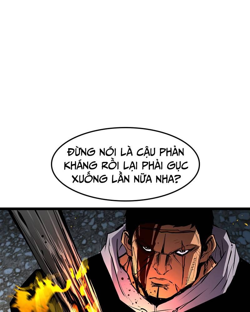 đọc truyện Phòng Gym Hanlim Chương 28 ảnh 16 tại Thiên Thai Truyện