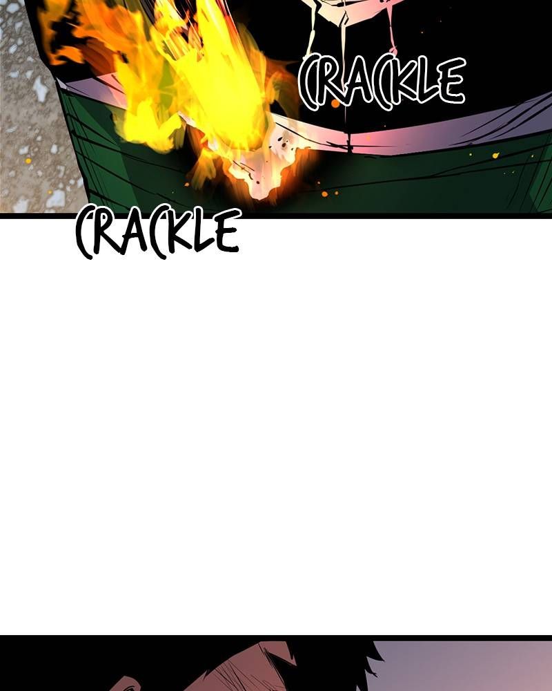 đọc truyện Phòng Gym Hanlim Chương 28 ảnh 17 tại Thiên Thai Truyện