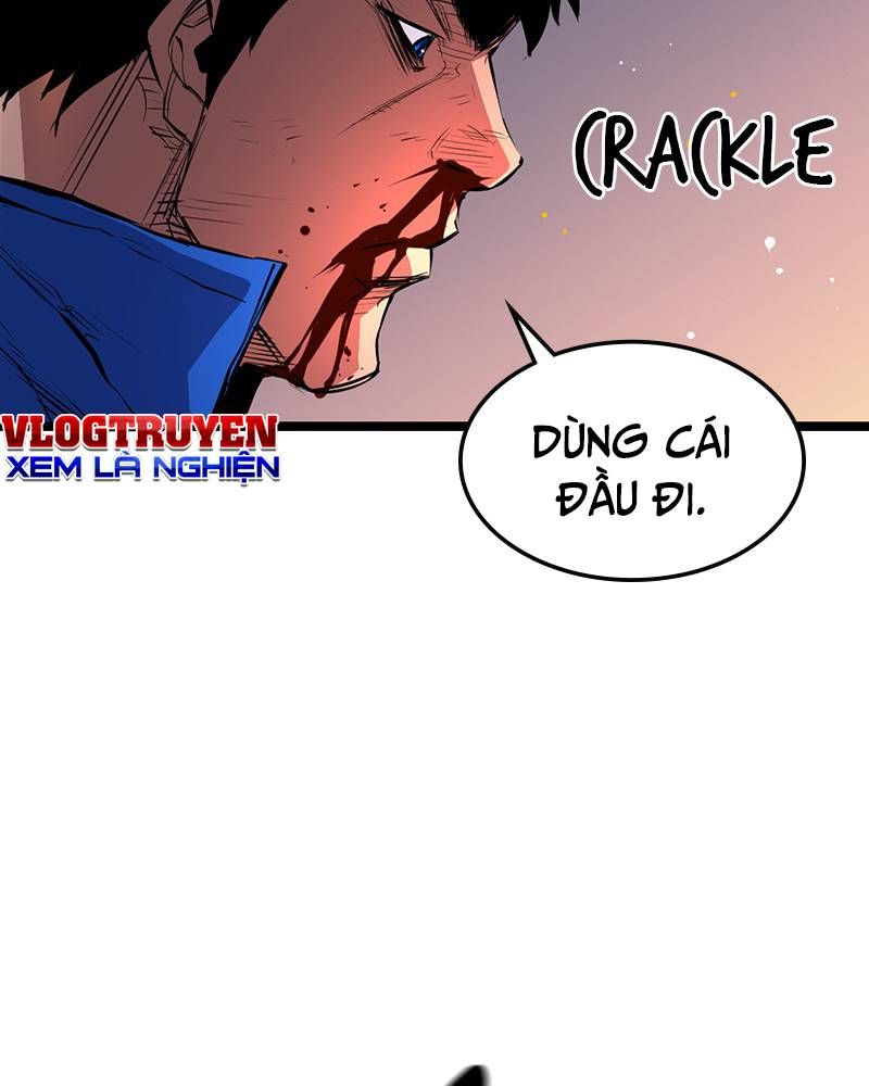 đọc truyện Phòng Gym Hanlim Chương 28 ảnh 18 tại Thiên Thai Truyện