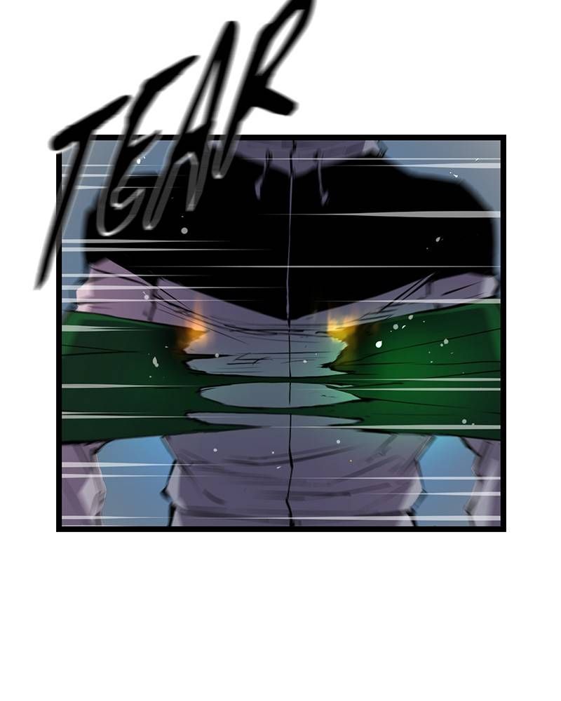 đọc truyện Phòng Gym Hanlim Chương 28 ảnh 19 tại Thiên Thai Truyện