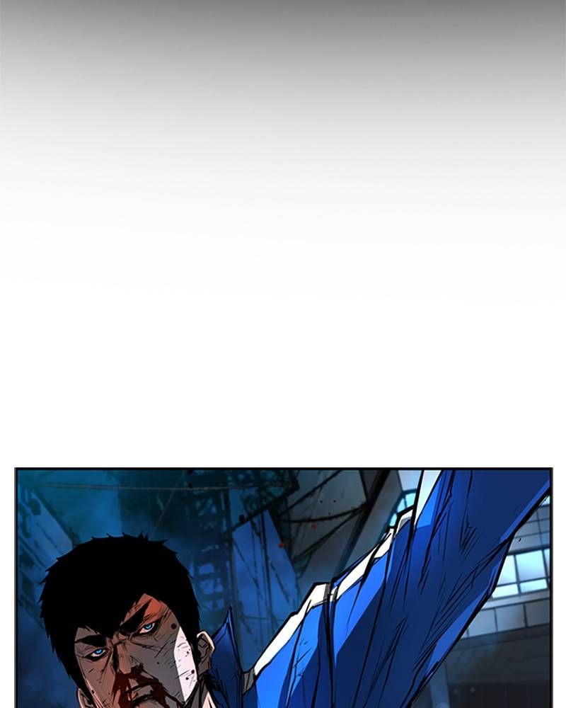 đọc truyện Phòng Gym Hanlim Chương 28 ảnh 4 tại Thiên Thai Truyện