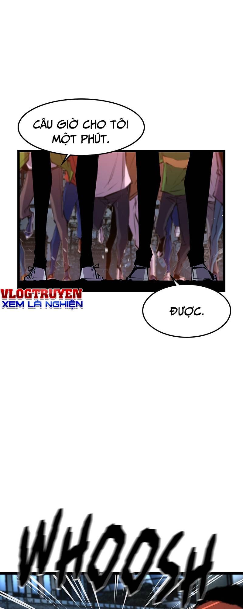 đọc truyện Phòng Gym Hanlim Chương 28 ảnh 22 tại Thiên Thai Truyện