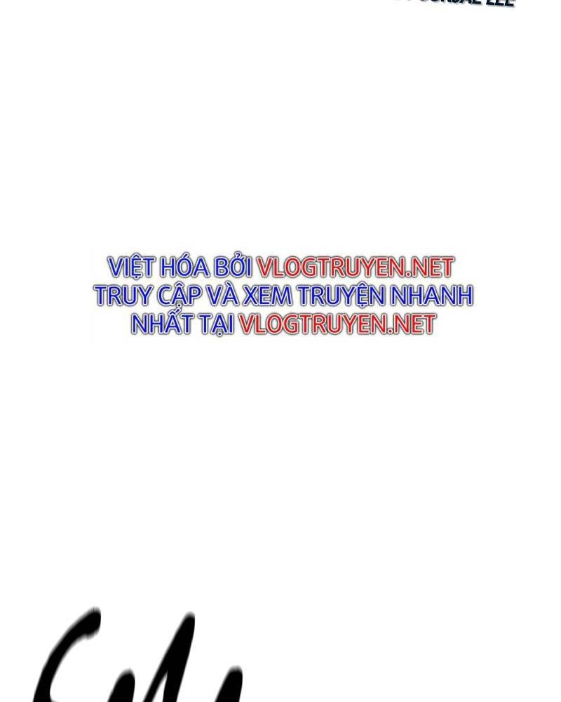 đọc truyện Phòng Gym Hanlim Chương 28 ảnh 25 tại Thiên Thai Truyện