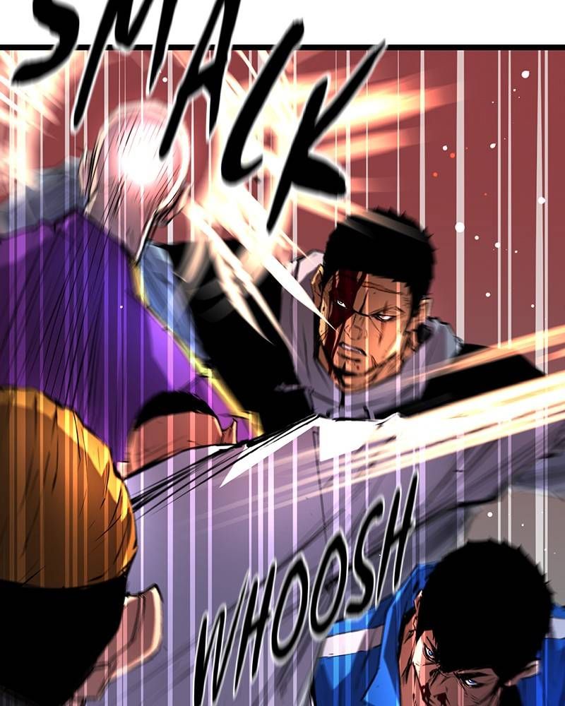 đọc truyện Phòng Gym Hanlim Chương 28 ảnh 26 tại Thiên Thai Truyện