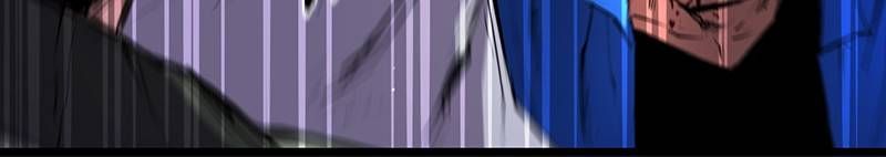 đọc truyện Phòng Gym Hanlim Chương 28 ảnh 27 tại Thiên Thai Truyện