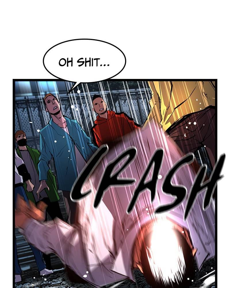 đọc truyện Phòng Gym Hanlim Chương 28 ảnh 30 tại Thiên Thai Truyện