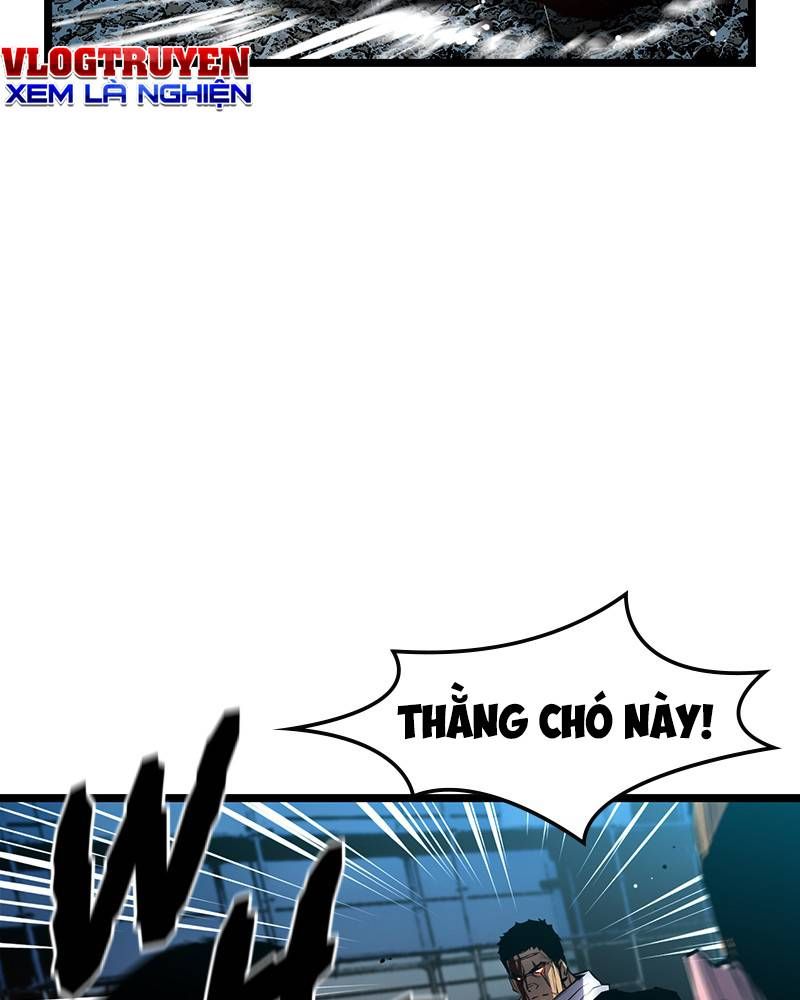 đọc truyện Phòng Gym Hanlim Chương 28 ảnh 31 tại Thiên Thai Truyện