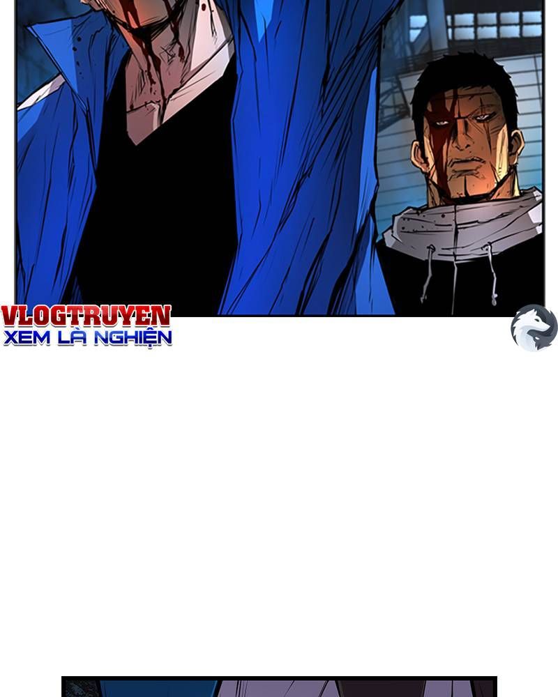 đọc truyện Phòng Gym Hanlim Chương 28 ảnh 5 tại Thiên Thai Truyện