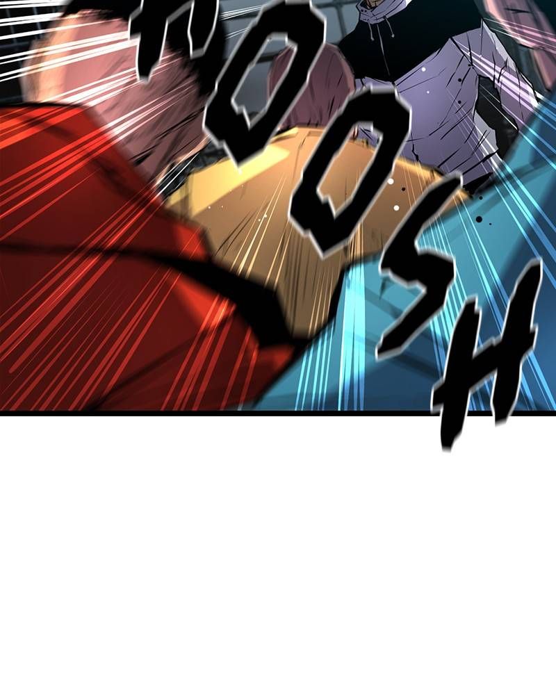 đọc truyện Phòng Gym Hanlim Chương 28 ảnh 32 tại Thiên Thai Truyện