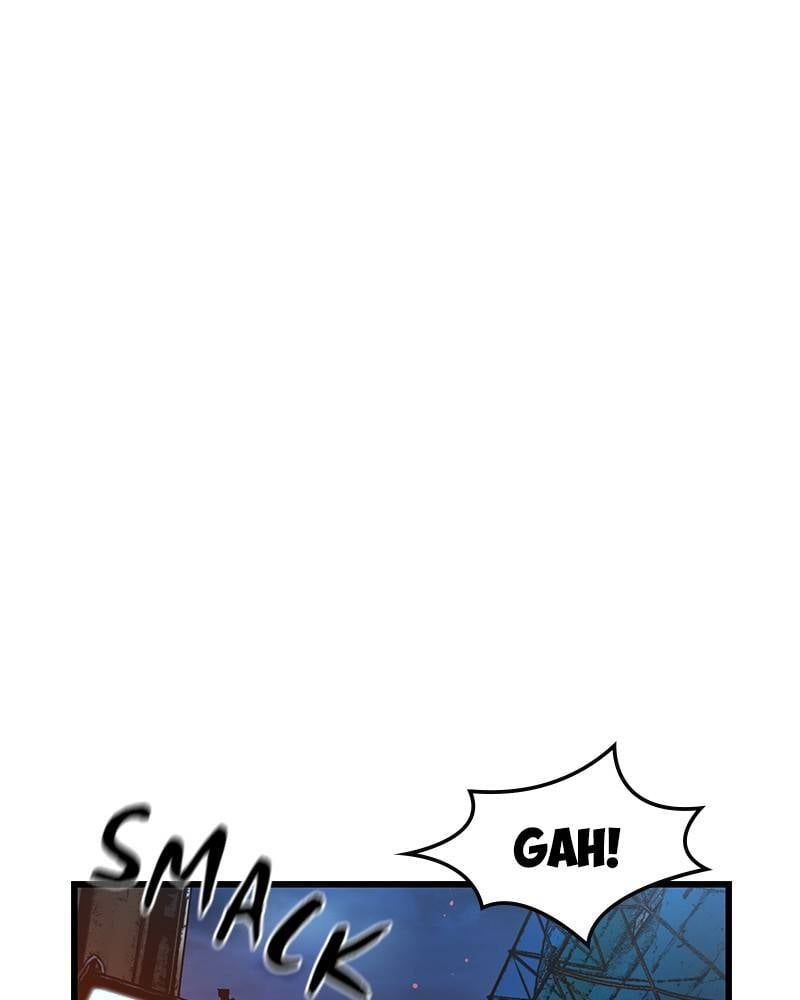 đọc truyện Phòng Gym Hanlim Chương 28 ảnh 33 tại Thiên Thai Truyện