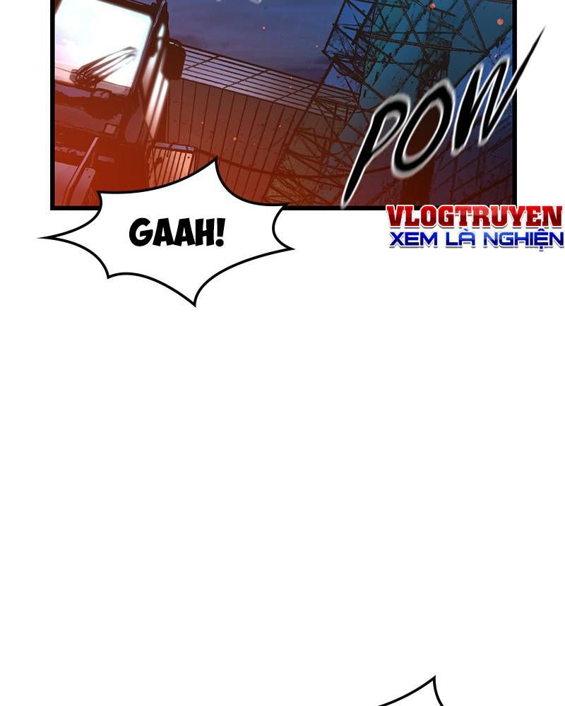 đọc truyện Phòng Gym Hanlim Chương 28 ảnh 34 tại Thiên Thai Truyện