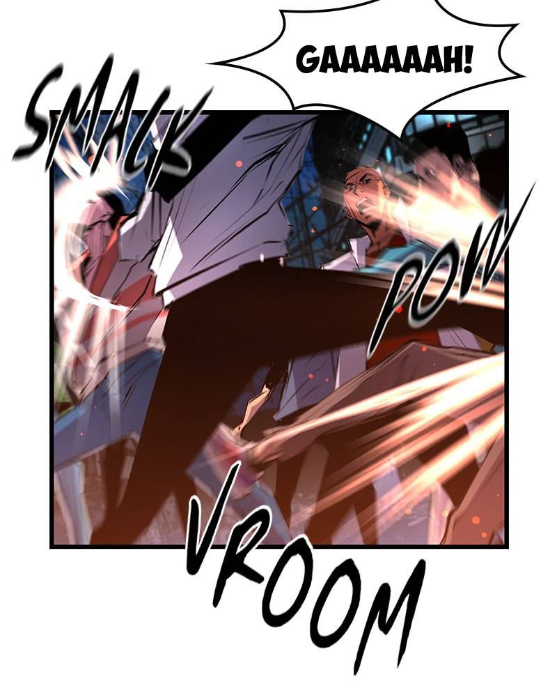 đọc truyện Phòng Gym Hanlim Chương 28 ảnh 35 tại Thiên Thai Truyện