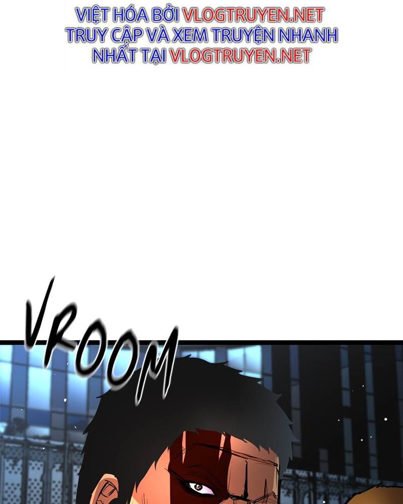 đọc truyện Phòng Gym Hanlim Chương 28 ảnh 36 tại Thiên Thai Truyện