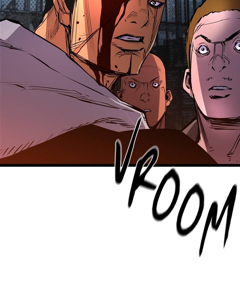 đọc truyện Phòng Gym Hanlim Chương 28 ảnh 37 tại Thiên Thai Truyện