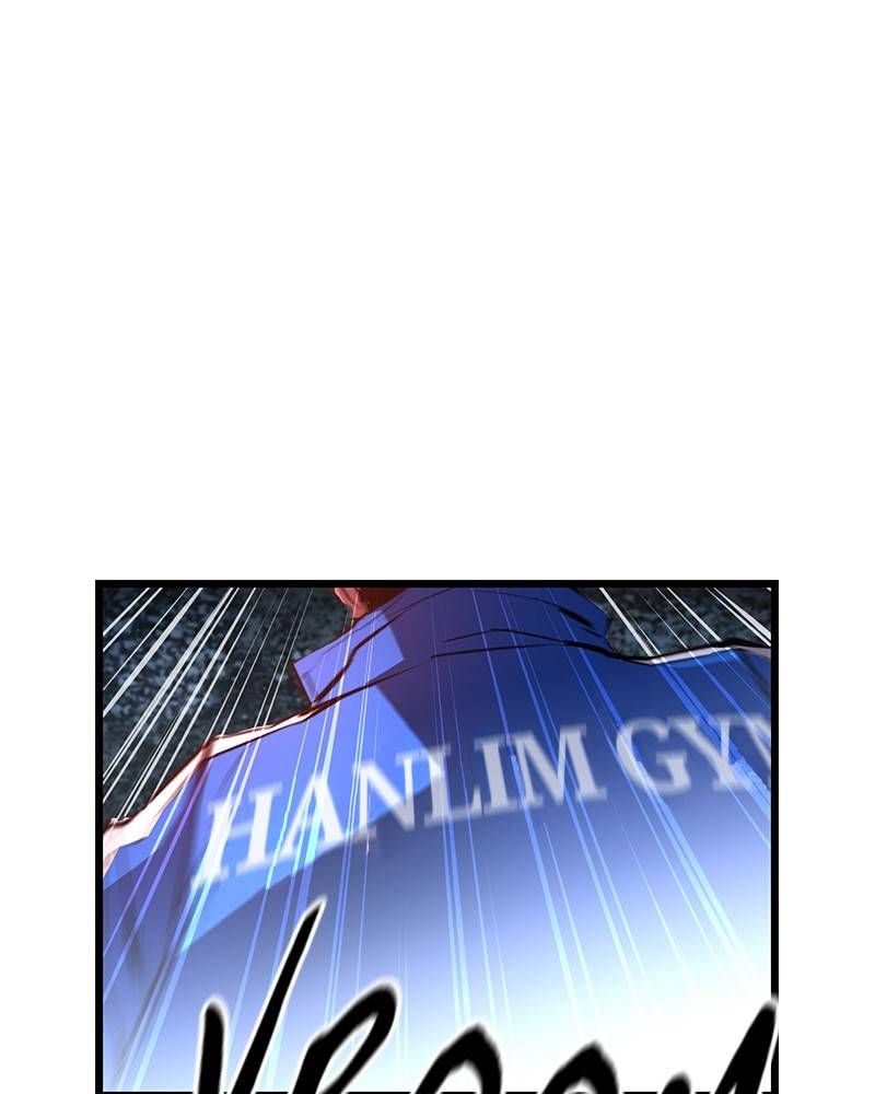 đọc truyện Phòng Gym Hanlim Chương 28 ảnh 38 tại Thiên Thai Truyện