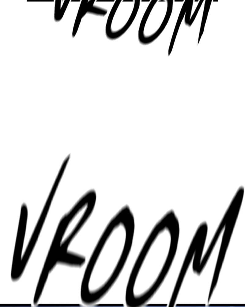 đọc truyện Phòng Gym Hanlim Chương 28 ảnh 39 tại Thiên Thai Truyện