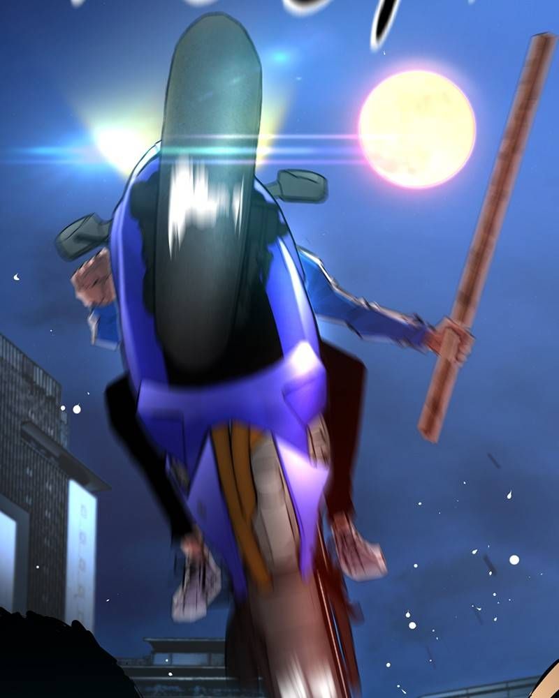 đọc truyện Phòng Gym Hanlim Chương 28 ảnh 40 tại Thiên Thai Truyện