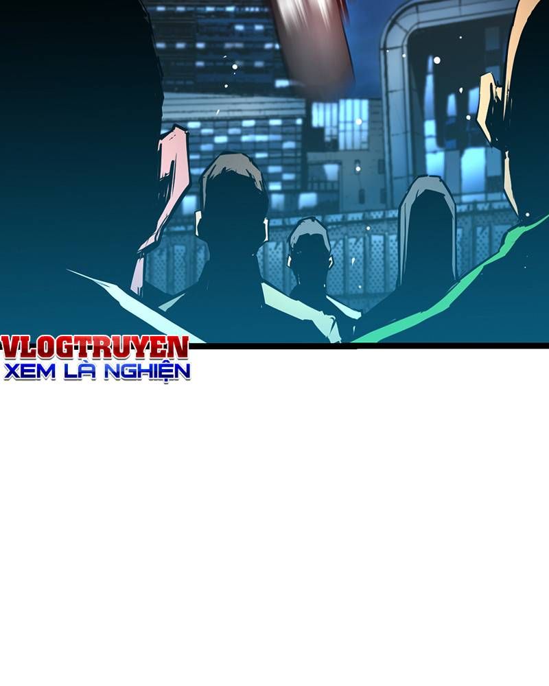 đọc truyện Phòng Gym Hanlim Chương 28 ảnh 41 tại Thiên Thai Truyện