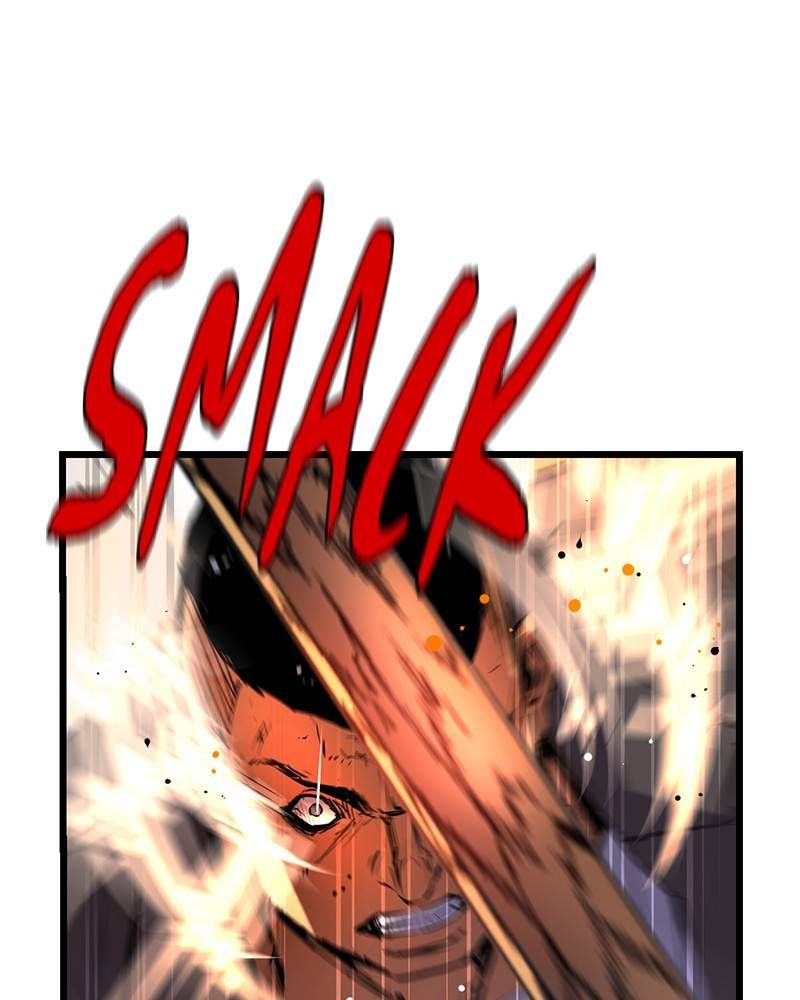 đọc truyện Phòng Gym Hanlim Chương 28 ảnh 42 tại Thiên Thai Truyện