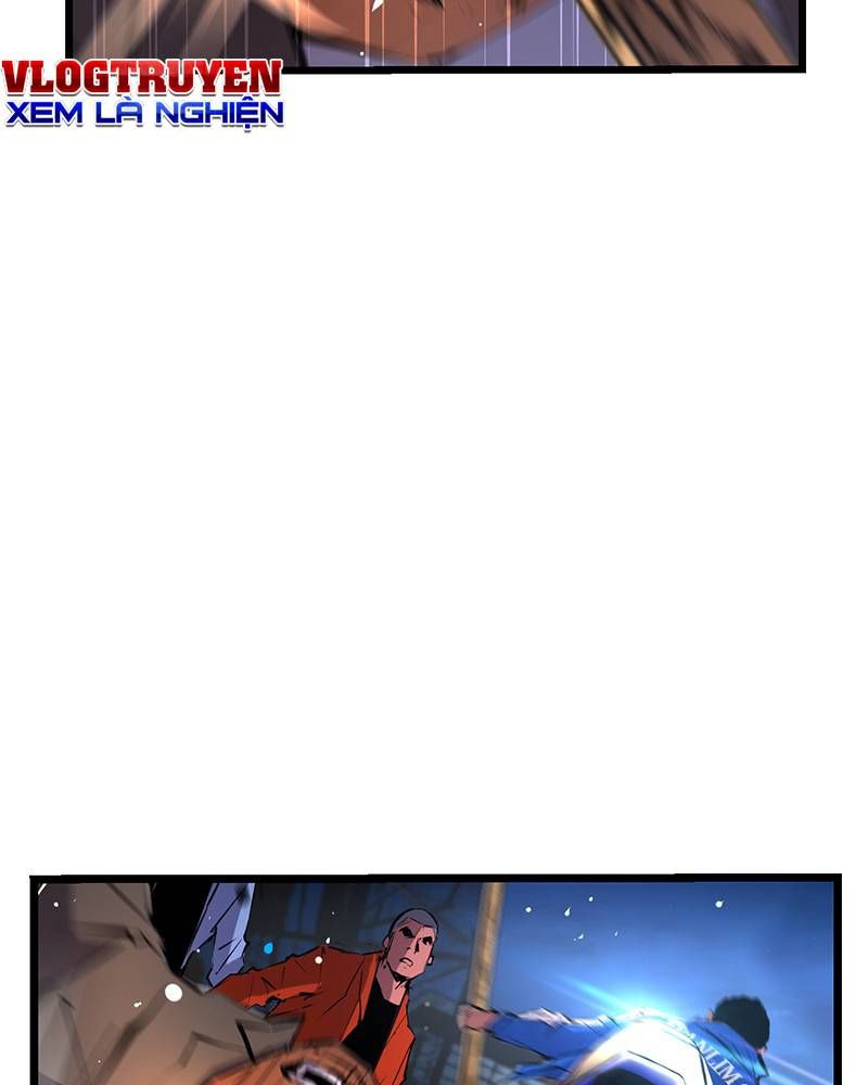 đọc truyện Phòng Gym Hanlim Chương 28 ảnh 43 tại Thiên Thai Truyện