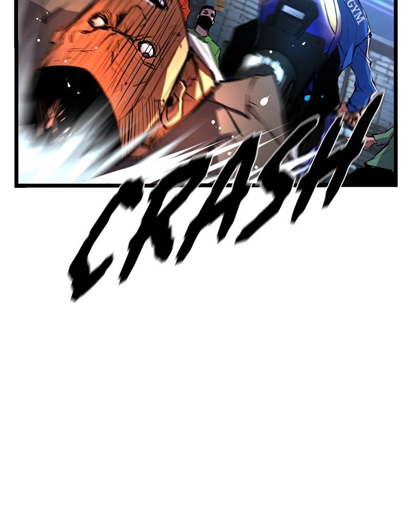 đọc truyện Phòng Gym Hanlim Chương 28 ảnh 44 tại Thiên Thai Truyện