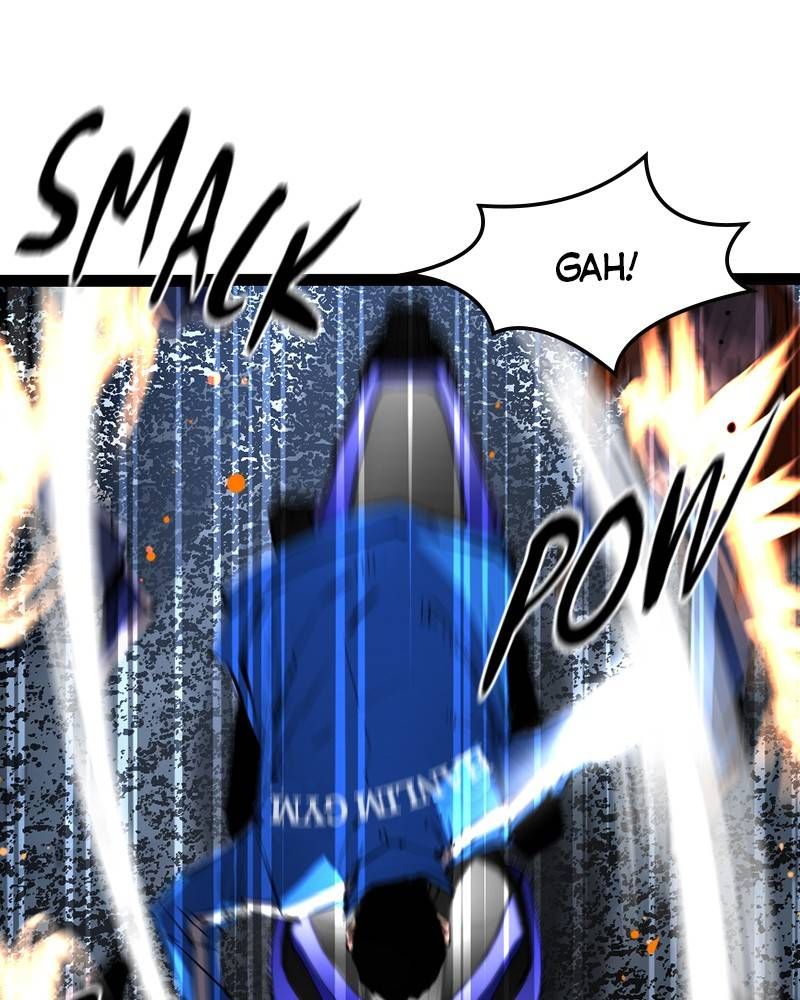 đọc truyện Phòng Gym Hanlim Chương 28 ảnh 45 tại Thiên Thai Truyện