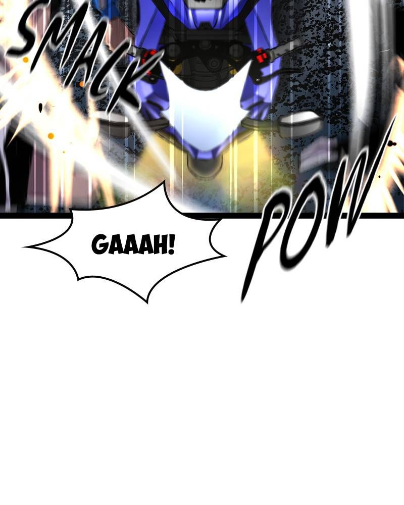 đọc truyện Phòng Gym Hanlim Chương 28 ảnh 46 tại Thiên Thai Truyện