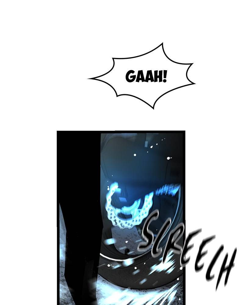 đọc truyện Phòng Gym Hanlim Chương 28 ảnh 47 tại Thiên Thai Truyện