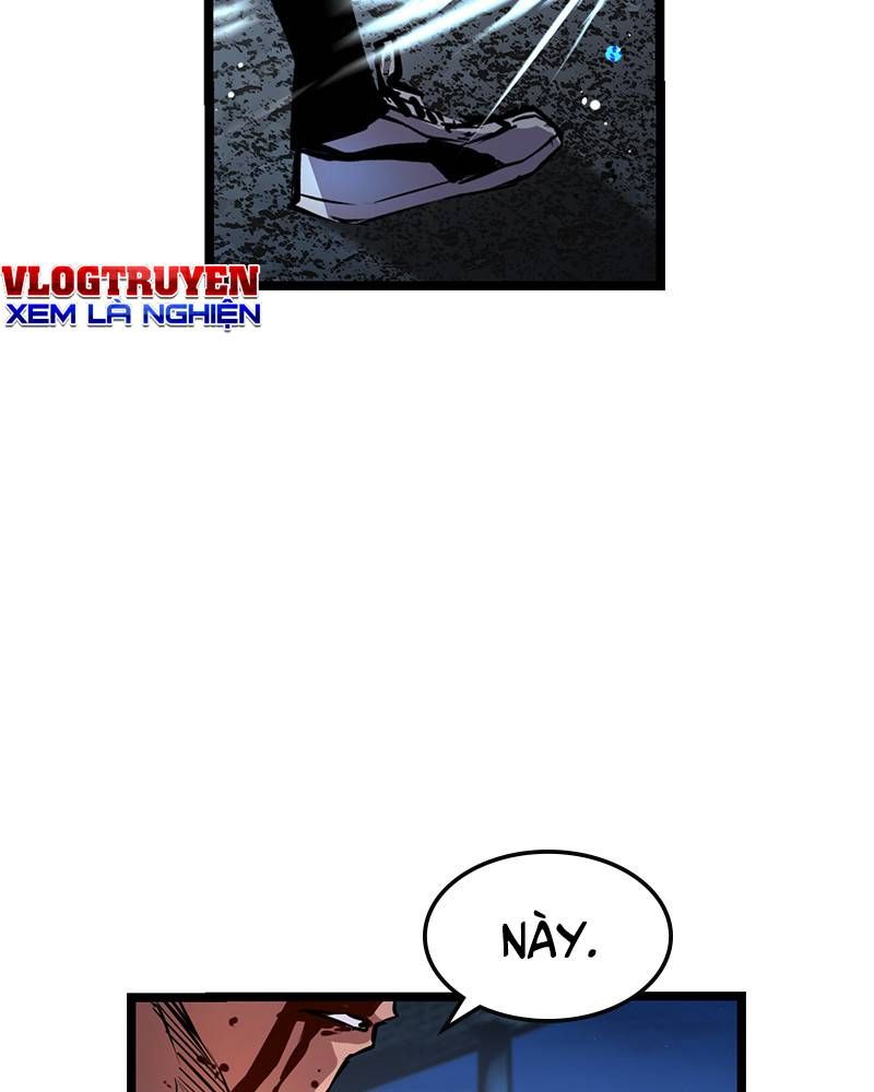 đọc truyện Phòng Gym Hanlim Chương 28 ảnh 48 tại Thiên Thai Truyện