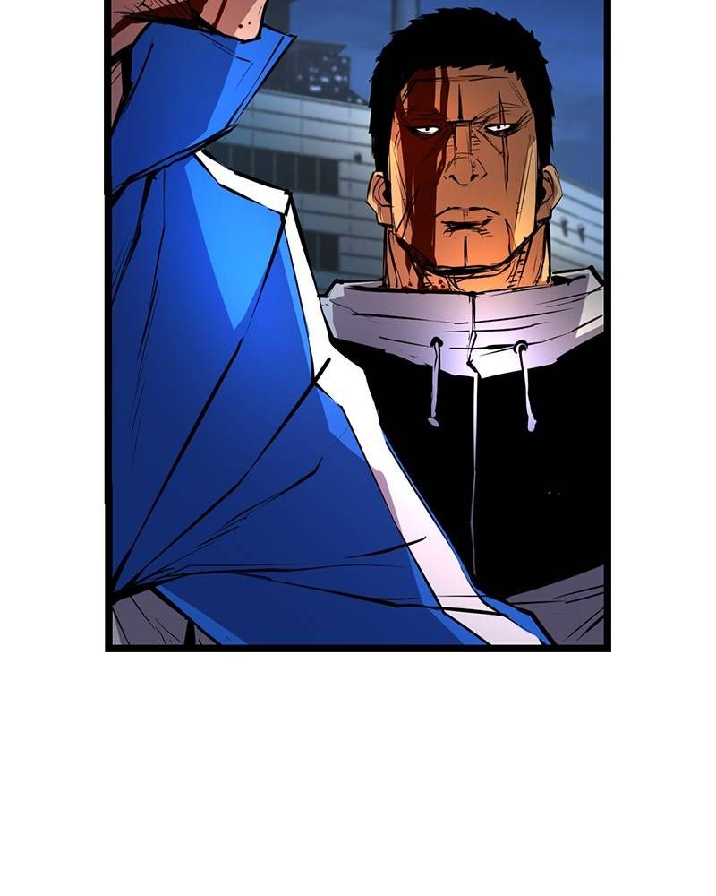 đọc truyện Phòng Gym Hanlim Chương 28 ảnh 49 tại Thiên Thai Truyện