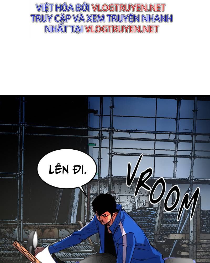 đọc truyện Phòng Gym Hanlim Chương 28 ảnh 50 tại Thiên Thai Truyện