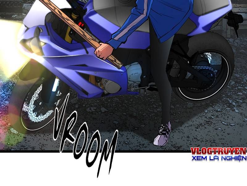 đọc truyện Phòng Gym Hanlim Chương 28 ảnh 51 tại Thiên Thai Truyện