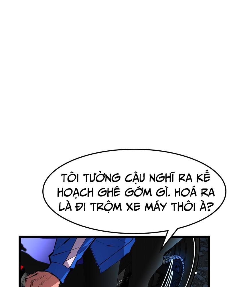 đọc truyện Phòng Gym Hanlim Chương 28 ảnh 52 tại Thiên Thai Truyện