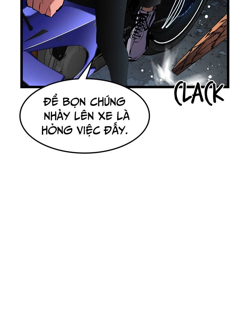 đọc truyện Phòng Gym Hanlim Chương 28 ảnh 53 tại Thiên Thai Truyện