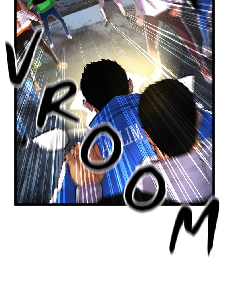 đọc truyện Phòng Gym Hanlim Chương 28 ảnh 55 tại Thiên Thai Truyện