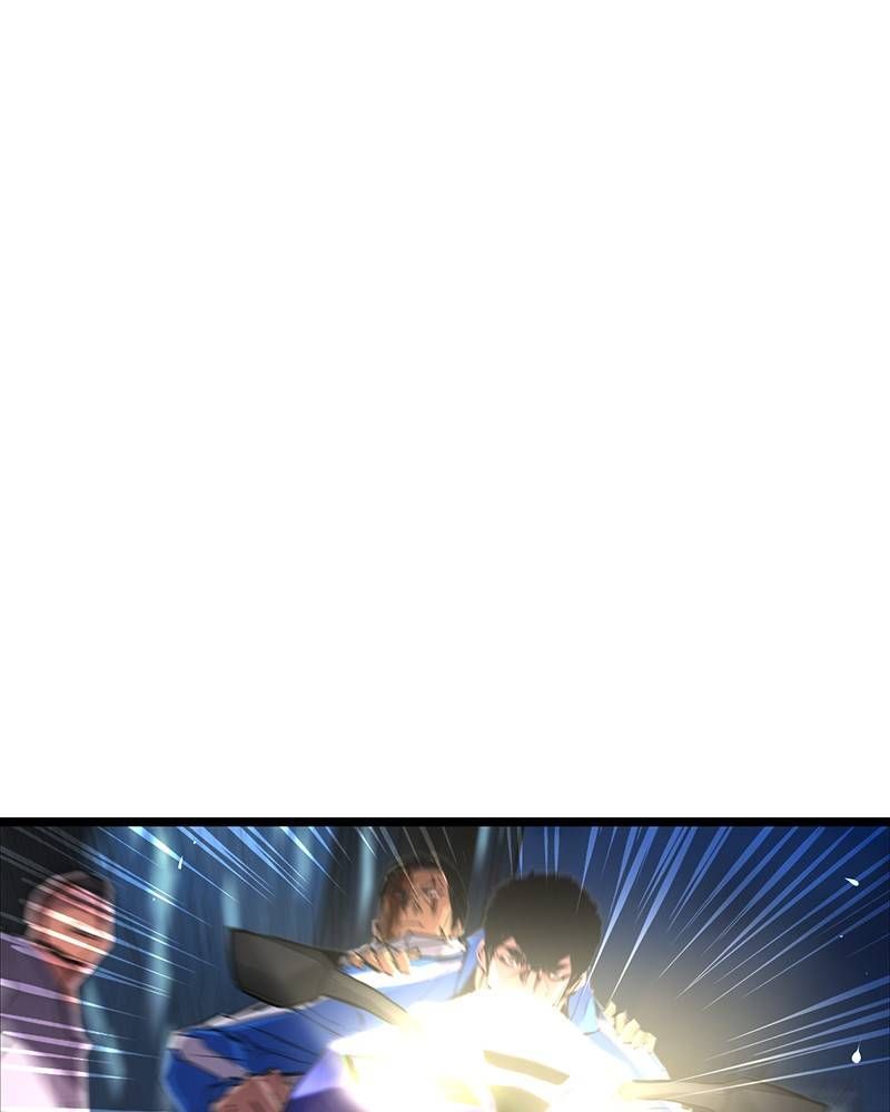 đọc truyện Phòng Gym Hanlim Chương 28 ảnh 56 tại Thiên Thai Truyện