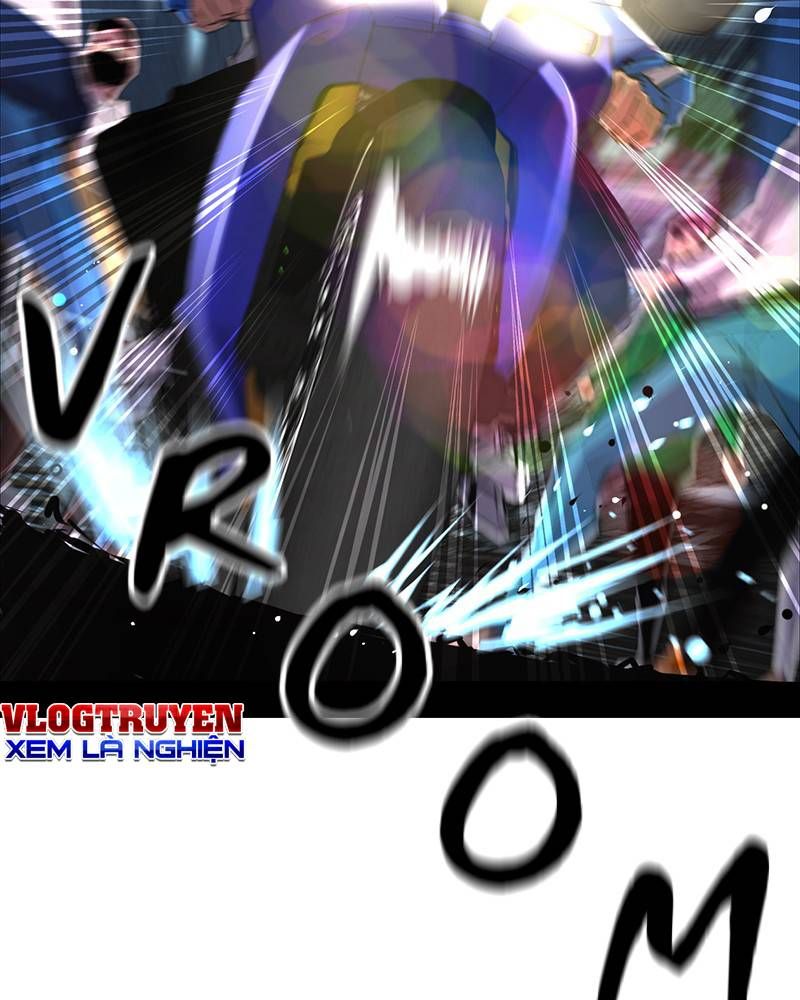 đọc truyện Phòng Gym Hanlim Chương 28 ảnh 57 tại Thiên Thai Truyện