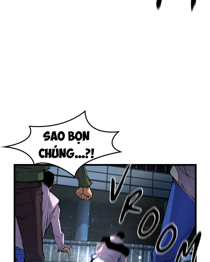 đọc truyện Phòng Gym Hanlim Chương 28 ảnh 58 tại Thiên Thai Truyện